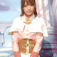 Illustration for article titled All The Ragnarok Online Cosplay You Can Handle